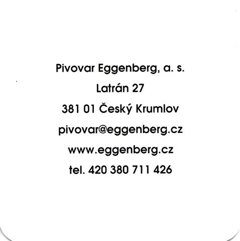 cesky krumlov jc-cz eggen quad 6b (185-u tel 420-schwarz)